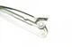 Склопідйомник AUTOTECHTEILE 100 7219 Mercedes Vito 6397200546, 6397200146 - зображення 3