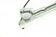 Склопідйомник AUTOTECHTEILE 100 7219 Mercedes Vito 6397200546, 6397200146 - зображення 6