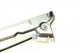 Склопідйомник AUTOTECHTEILE 100 7219 Mercedes Vito 6397200546, 6397200146 - зображення 12