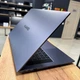 Ноутбук Huawei MateBook D16 (HVY-WAP9)/ 15.6" FullHD, IPS/ AMD Ryzen 5 4600H (6 ядер/ 12 потоков)/ AMD Radeon RX Vega 6/ RAM 16 GB DDR4/ 512 GB NVME/ Windows 10 Home/ Клавиатура с подсветкой Б\У - изображение 4