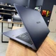 Ноутбук Huawei MateBook D16 (HVY-WAP9)/ 15.6" FullHD, IPS/ AMD Ryzen 5 4600H (6 ядер/ 12 потоков)/ AMD Radeon RX Vega 6/ RAM 16 GB DDR4/ 512 GB NVME/ Windows 10 Home/ Клавиатура с подсветкой Б\У - изображение 5