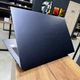 Ноутбук Huawei MateBook D16 (HVY-WAP9)/ 15.6" FullHD, IPS/ AMD Ryzen 5 4600H (6 ядер/ 12 потоков)/ AMD Radeon RX Vega 6/ RAM 16 GB DDR4/ 512 GB NVME/ Windows 10 Home/ Клавиатура с подсветкой Б\У - изображение 6