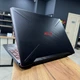 Игровий ноутбук Asus TUF Gaming FX505/ 15.6" FullHD, IPS/ AMD Ryzen 5 3550H/ Radeon RX 560X (на 4 GB, GDDR5)/ RAM 16 GB DDR4/ 512 GB NVME/ Windows 10 Home/ Клавиатура с подсветкой Б\У - изображение 6