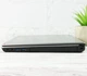 Ноутбук 14" Fujitsu LifeBook E746 Intel Core i5-6200U 16Gb RAM 480Gb SSD Б/У - изображение 6