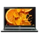 Ноутбук 14" Fujitsu LifeBook E746 Intel Core i5-6200U 32Gb RAM 480Gb SSD Б/В - зображення 1