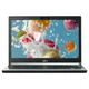 Ноутбук 14" Fujitsu LifeBook E746 Intel Core i5-6200U 32Gb RAM 1Tb SSD Б/У - изображение 1