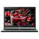 Ноутбук 14" Fujitsu LifeBook E746 Intel Core i5-6200U 16Gb RAM 480Gb SSD Б/У - изображение 1