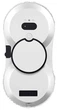 Робот для мойки окон с баком для воды INSPIRE HCR-10 white - изображение 1