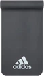 Коврик для тренировок Adidas Fitness Mat (ADMT-11015GR) Унисекс 183х61х1 см Серый (885652020190) - изображение 8