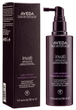 Serum do włosów Aveda Invati Advanced Scalp Revitalizer 150 ml (0018084977347) - obraz 2