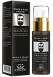 Serum do brody i włosów Diar Argan For Man 30 ml (6111250691192) - obraz 1