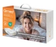 Подушка от морщин сна Safe&Glow Therapy Pillow Qmed (med0001380) - изображение 2