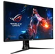 Монитор 32" Asus Gaming ROG Swift PG329Q QHD IPS 175 Гц - изображение 2