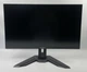 Монітор 31.5" Gigabyte M32U-EK 4K IPS 144 Гц Б/В g1 - зображення 9