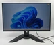 Монітор 31.5" Gigabyte M32U-EK 4K IPS 144 Гц Б/В g1 - зображення 10