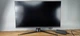 Монитор 32" Asus Gaming ROG Swift PG329Q QHD IPS 175 Гц - изображение 7