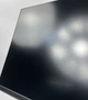 Монітор 31.5" Gigabyte M32U-EK 4K IPS 144 Гц Б/В g1 - зображення 16