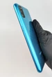 Смартфон 6.4" Samsung Galaxy M21 4/64Gb 4G 2-SIM NFC 48/20Мп 8 ядер Android 12 Green Factory Recertified g3 - зображення 12