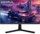 Монитор 24" KOORUI Gaming 24E4 Full HD VA 165 Гц Factory Recertified g5 - изображение 1