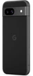 Смартфон Google Pixel 8a 8/128GB Obsidian EU/USA - изображение 6