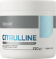 Амінокислота OstroVit Citrulline 210 г Жуйка (5903246224016) - зображення 1