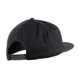Бейсболка Jordan U PRO CAP S FB JUMPMAN FV5296-011 S/M - изображение 2