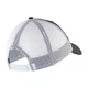 Бейсболка 47 Brand MLB Los Angeles Dodgers Branson MVP B-BRANS12CTP-BKC OSFA - зображення 2