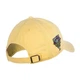 Бейсболка 47 Brand MLB PITTSBURGH PIRATES BAS-DBLUN920GWS-MZ06 - изображение 2