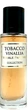 Парфюмированная вода унисекс Morale Parfums Tobacco Vinallia 30 мл (3862556496211/4820269861916) - изображение 1
