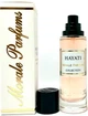 Парфумована вода унісекс Morale Parfums Hayati 30 мл (3565247897471/4820269861121) - зображення 2