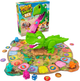 Gra planszowa Spin Master Snack-O-Saurus Rex (0681147028470) - obraz 2