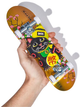 Міні-скейтборд Tech Deck Handboard DGK (0681147039520) - зображення 2