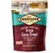 Сухой корм для стерилизованных кошек Carnilove Fresh Carp & Trout (рыба) 400 г - изображение 1