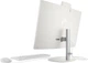 Моноблок HP ProOne 240 G10 (8T2Z6ES) Shell White - изображение 4