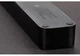 Удлинитель Xiaomi Mi Power Strip (3 розетки + 3 USB-port) Black (XMCXB01QM) (NRB4028CN) EU Plug - изображение 4