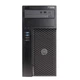 Комп'ютер Dell Precision T3620 Tower ( Intel Core i5 - 6500 3.4 GHz , 8 ГБ ОЗУ DDR4 ,SSD 256 ГБ , Windows 10 ) Refurbished - зображення 3