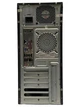 Компьютер LogicPower Tower Intel Pentium G850 2.90GHz 8GB DDR3 HDD 250GB Intel HD Graphics VGA DVD RW 280W (PCLPTG85R8H250A) Б/У - изображение 5