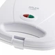 Гриль Adler AD 3072 - изображение 4
