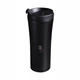 Термокружка 500 мл Berlinger Haus Black Rose Collection (BH-6401) - изображение 1