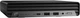 Компьютер HP Pro Mini 400 G9 (885M0EA) Black - изображение 3