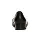 Туфлі Y301-6103N/PY BONETTI 38(р) - изображение 3