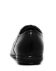 Туфлі M7-57-521 BASCONI 39(р) - изображение 3