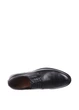 Туфлі D967N-706-1 COSOTTINNI 39(р) - изображение 3