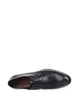 Туфлі D01KN-702-178 COSOTTINNI 45(р) - изображение 3