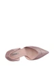 Туфлі HS12088A-2093-9 ANEMONE 40(р) - изображение 3