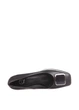 Туфлі 7730_black AQUAMARIN 37(р) - изображение 3