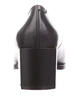 Туфлі 7730_black AQUAMARIN 37(р) - изображение 4