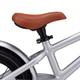 Беговел Miqilong RVA Серебристый 12" (ZCY-RVA12-SILVER) - изображение 6