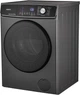 Стиральная машина ARDESTO WDMW-106ISBD - изображение 7
