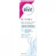 Крем для депиляции Veet Minima для чувствительной кожи с Алоэ вера 100 мл (4053700288205) (205099) - изображение 1